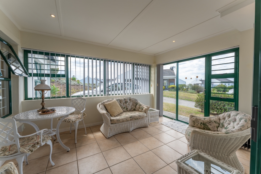 3 Bedroom Property for Sale in St Francis Bay Village Eastern Cape